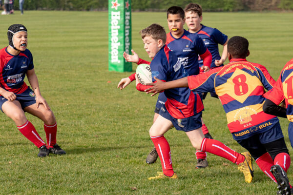 Scfc Rugby Cheltenham Civil Service RFC - Rugby in Cheltenham